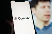 OpenAI and Amazon's "Strategic Partnership": So What?