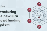 Firo: Optimizing Reservoirs in California