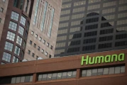 Humana Loses Medicare Star Ratings Lawsuit: What This Means for the Future of AI in Healthcare