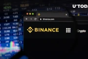 Trump's Binance Pardon: What Actually Happened and Why You Should Care