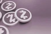 Zcash Comeback in 2025: What's Driving the Surge?