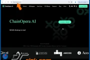 ChainOpera AI: Understanding the Breakthrough and Its Vision for the Future