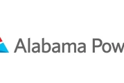Alabama Power's 'Energy Myth' PR: A Data-Driven Analysis of the Actual Savings