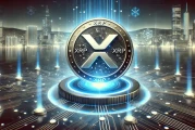 XRP's Latest US Launch: What's the Deal?