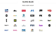 Sling TV: The Future of Budget Streaming is Here