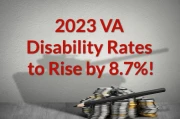 The VA Loan Breakthrough: Why This System is a Financial Game-Changer