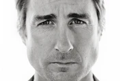 Luke Wilson Enters the AT&T vs. T-Mobile Ad War: What the Ads Are About and Why It All Feels So Off