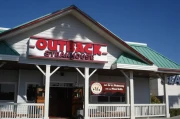 Outback Steakhouse: Unlocking Its Future Potential