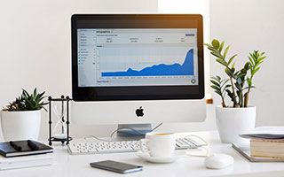 Zcash: The Network Upgrade – What the Data Says