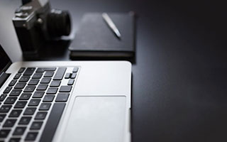 Zcash: The Network Upgrade – What the Data Says