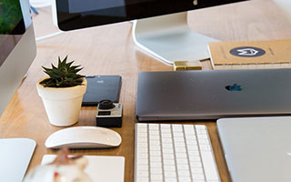 Zcash: The Network Upgrade – What the Data Says