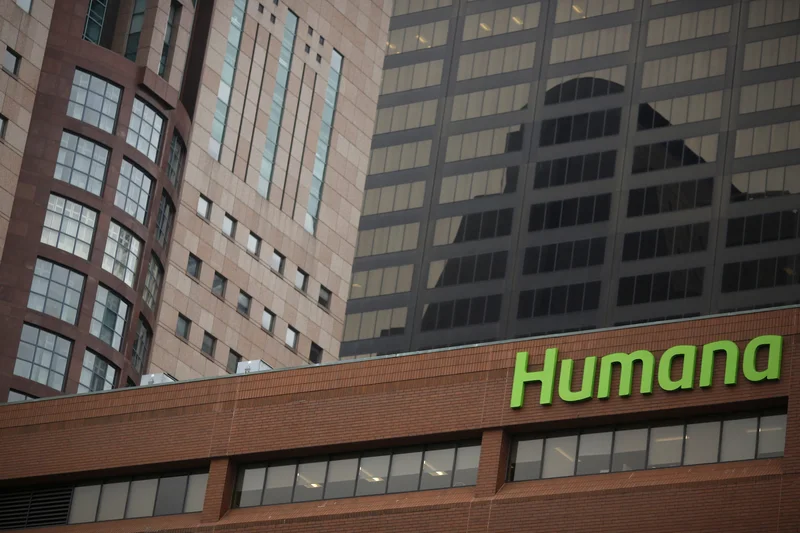 Humana Loses Medicare Star Ratings Lawsuit: What This Means for the Future of AI in Healthcare