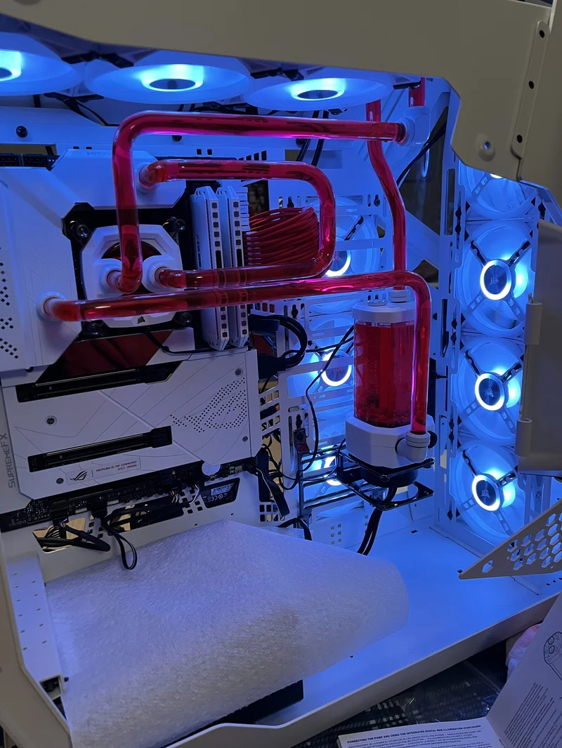 Hyperliquid's $21M Liquidation Event: A Data-Driven Breakdown of Platform Risk and Fee Capture