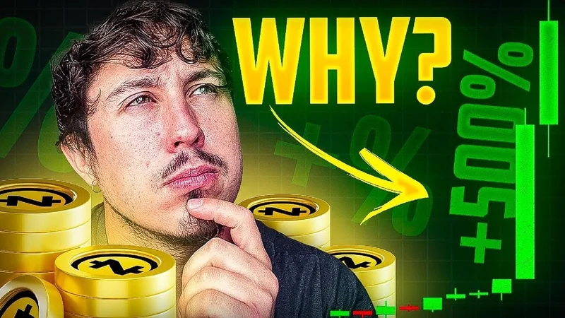 The Zcash Breakout: Why It's Suddenly Outperforming Solana and AVAX