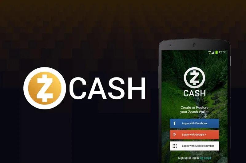 Zcash's Sudden Rally: What's Driving It and What the Data Predicts