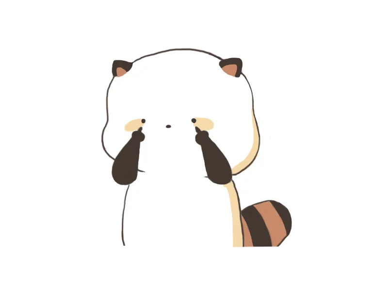 $2000 Direct Deposit: Fact vs. Fiction and What We Know Now