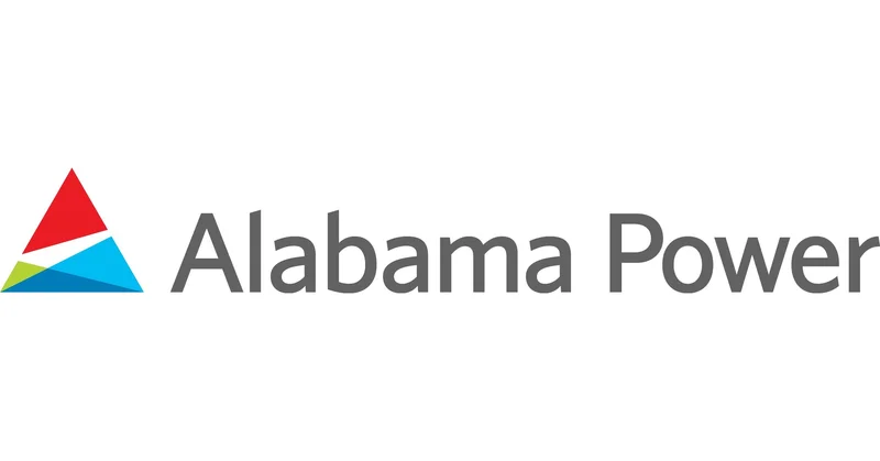 Alabama Power's 'Energy Myth' PR: A Data-Driven Analysis of the Actual Savings