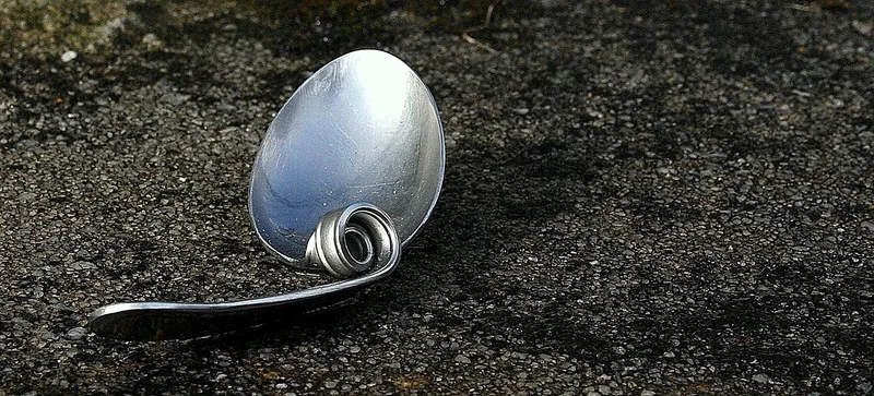 Some Company Called Bending Spoons Just Bought AOL: What We Know and Why It Feels... Off