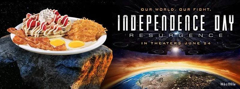 Denny's $620 Million Deal: What's Happening and Why It Matters