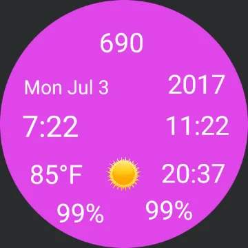 Dow Jones Futures: Rise After October Gains – What We Know