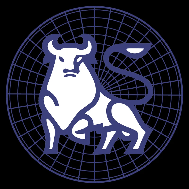 Merrill Lynch's Wealth Playbook: Refined Growth and What It Means for You