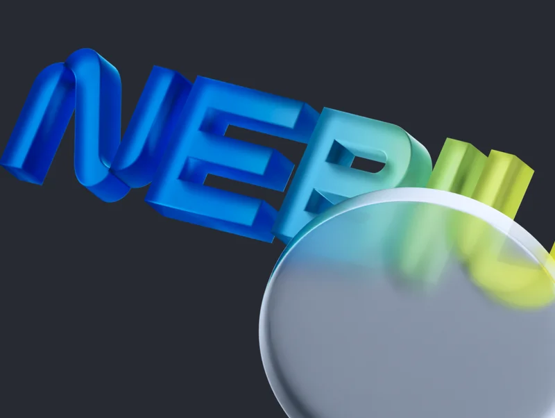 Nebius AI Cloud in the UK: What's the Deployment?