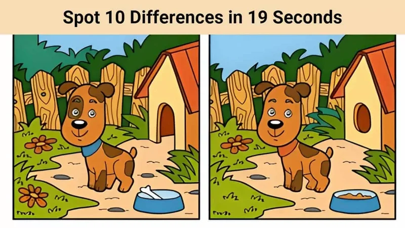 Spot Stock: Profit Doubles...So What's the Catch?